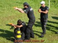 /album/treinamentos/treinamento-cati-11-e-12-12-2010-72-jpg/